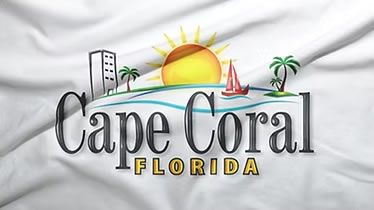 cape coral florida cleaning