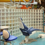 Dental and Medical Facility Cleaning