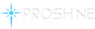 Pro Shine Cleaning Services