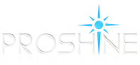 ProShine Cleaning Services