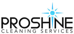 Pro Shine Cleaning Services