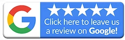 google reviews