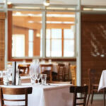 Commercial Cleaning Services