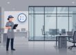 Before Hiring a Commercial Cleaning Company, Ask These Questions