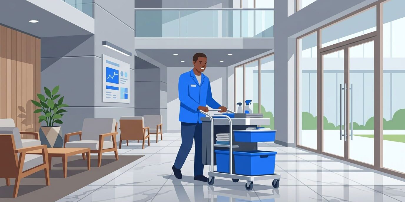 featured-day-porter-services-or-janitorial-services-for-you-7708471e Day Porter Services or Janitorial Services for Your Building