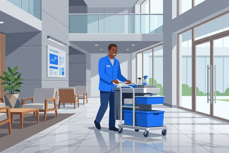 featured-day-porter-services-or-janitorial-services-for-you-7708471e Day Porter Services or Janitorial Services for Your Building