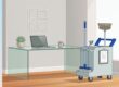 Commercial Cleaning Budget Guide for Small Office Buildings