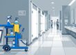 Commercial Restroom Cleaning Standards for High-Traffic Buildings