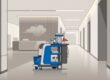 Janitorial Service Red Flags We Shouldn't Ignore