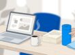 Shared Desk Cleaning Tips for a Hybrid Office That Works