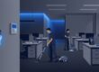 After-Hours Office Cleaning: How to Prepare Your Workplace
