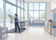 Commercial Lobby Cleaning Checklist for Professional Offices