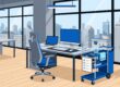 How to Build an Office Cleaning Log That Works